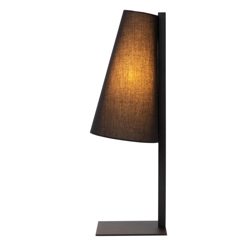 lampa stołowa GREGORY 30595/81/30 Lucide | Sklep z lampami