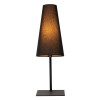 GREGORY 30595/81/30 GREGORY 30595/81/30