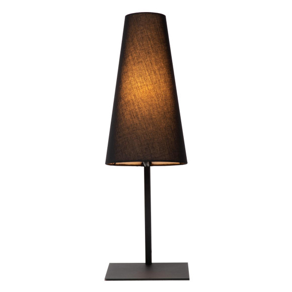 GREGORY 30595/81/30 GREGORY 30595/81/30