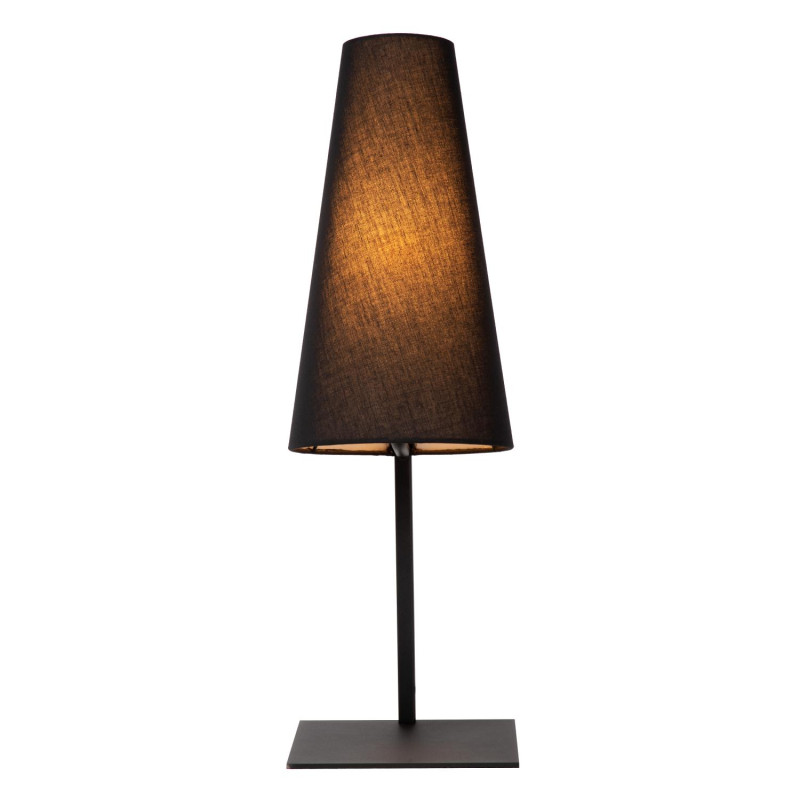 GREGORY 30595/81/30