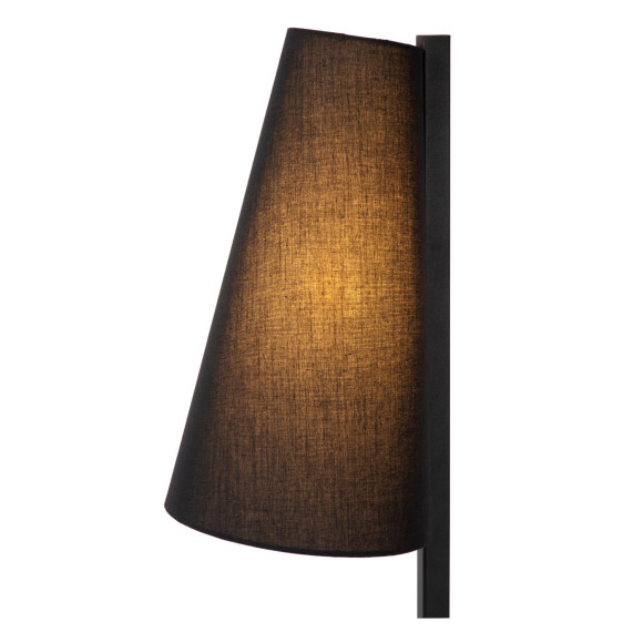 lampa stołowa GREGORY 30595/81/30 Lucide | Sklep z lampami