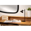 lampa stołowa SENSAS 30597/01/30 Lucide | Sklep z lampami lampa stołowa SENSAS 30597/01/30 Lucide | Sklep z lampami