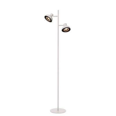 lampa podłogowa SENSAS 30797/02/31 Lucide | Sklep z lampami