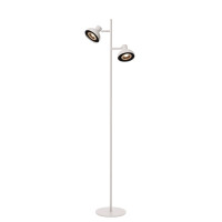 lampa podłogowa SENSAS 30797/02/31 Lucide | Sklep z lampami