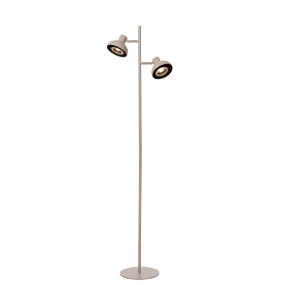 lampa podłogowa SENSAS 30797/02/38 Lucide | Sklep z lampami
