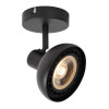 lampa sufitowa SENSAS 30997/01/30 Lucide | Sklep z lampami lampa sufitowa SENSAS 30997/01/30 Lucide | Sklep z lampami