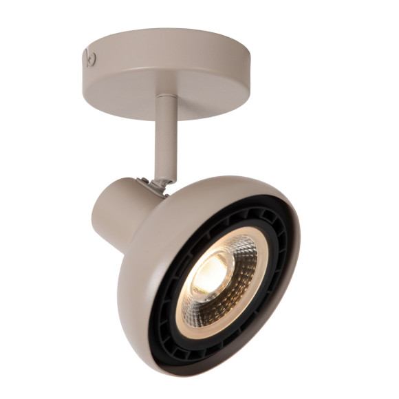 lampa sufitowa SENSAS 30997/01/38 Lucide | Sklep z lampami lampa sufitowa SENSAS 30997/01/38 Lucide | Sklep z lampami