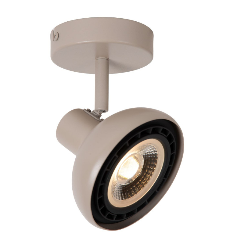 lampa sufitowa SENSAS 30997/01/38 Lucide | Sklep z lampami lampa sufitowa SENSAS 30997/01/38 Lucide | Sklep z lampami