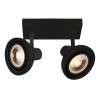 lampa sufitowa SENSAS 30997/02/30 Lucide | Sklep z lampami lampa sufitowa SENSAS 30997/02/30 Lucide | Sklep z lampami