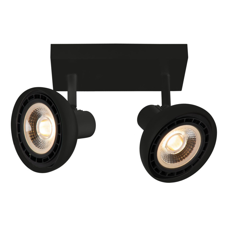 lampa sufitowa SENSAS 30997/02/30 Lucide | Sklep z lampami lampa sufitowa SENSAS 30997/02/30 Lucide | Sklep z lampami