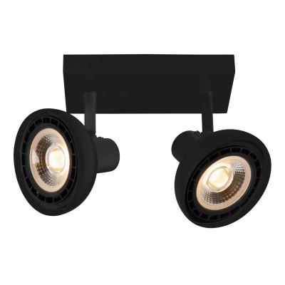 lampa sufitowa SENSAS 30997/02/30 Lucide | Sklep z lampami