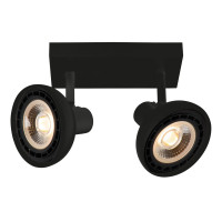 lampa sufitowa SENSAS 30997/02/30 Lucide | Sklep z lampami