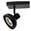 lampa sufitowa SENSAS 30997/02/30 Lucide | Sklep z lampami lampa sufitowa SENSAS 30997/02/30 Lucide | Sklep z lampami