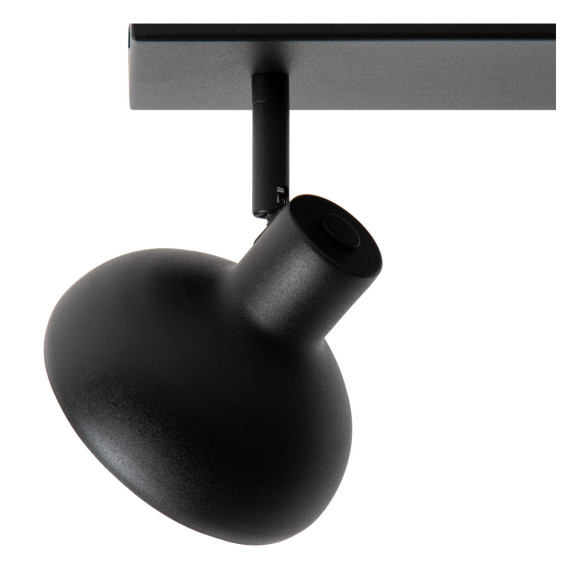 lampa sufitowa SENSAS 30997/02/30 Lucide | Sklep z lampami lampa sufitowa SENSAS 30997/02/30 Lucide | Sklep z lampami