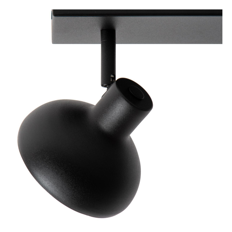 lampa sufitowa SENSAS 30997/02/30 Lucide | Sklep z lampami lampa sufitowa SENSAS 30997/02/30 Lucide | Sklep z lampami