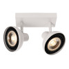 lampa sufitowa SENSAS 30997/02/31 Lucide | Sklep z lampami lampa sufitowa SENSAS 30997/02/31 Lucide | Sklep z lampami