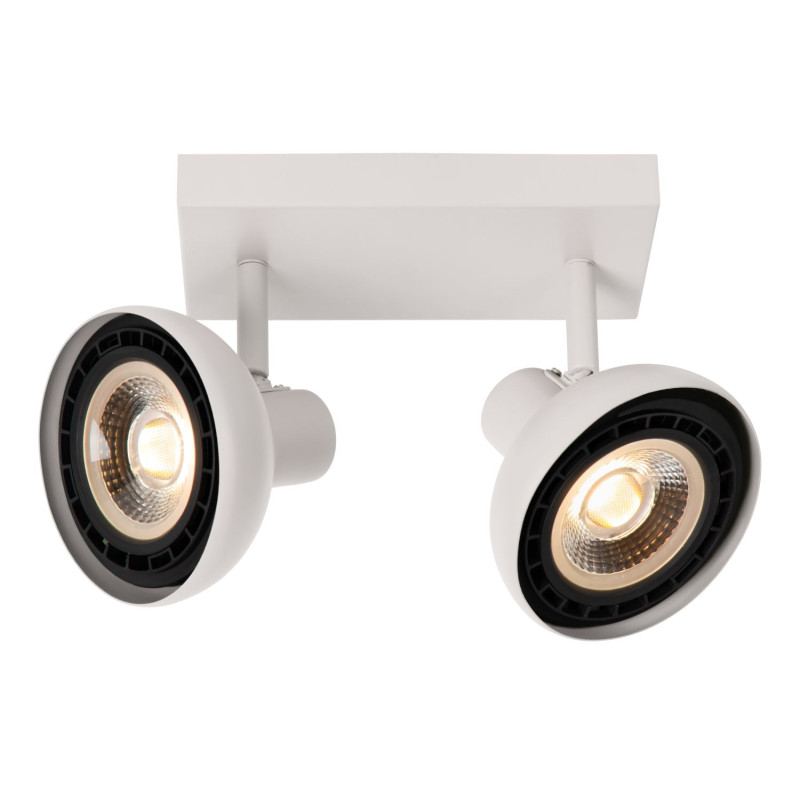 lampa sufitowa SENSAS 30997/02/31 Lucide | Sklep z lampami lampa sufitowa SENSAS 30997/02/31 Lucide | Sklep z lampami