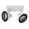 lampa sufitowa SENSAS 30997/02/31 Lucide | Sklep z lampami lampa sufitowa SENSAS 30997/02/31 Lucide | Sklep z lampami
