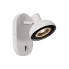 lampa sufitowa SENSAS 30997/11/31 Lucide | Sklep z lampami lampa sufitowa SENSAS 30997/11/31 Lucide | Sklep z lampami