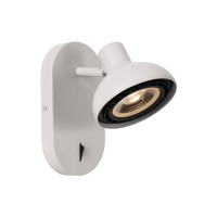 lampa sufitowa SENSAS 30997/11/31 Lucide | Sklep z lampami