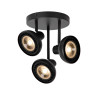 lampa sufitowa SENSAS 30997/13/30 Lucide | Sklep z lampami lampa sufitowa SENSAS 30997/13/30 Lucide | Sklep z lampami