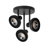 lampa sufitowa SENSAS 30997/13/30 Lucide | Sklep z lampami lampa sufitowa SENSAS 30997/13/30 Lucide | Sklep z lampami