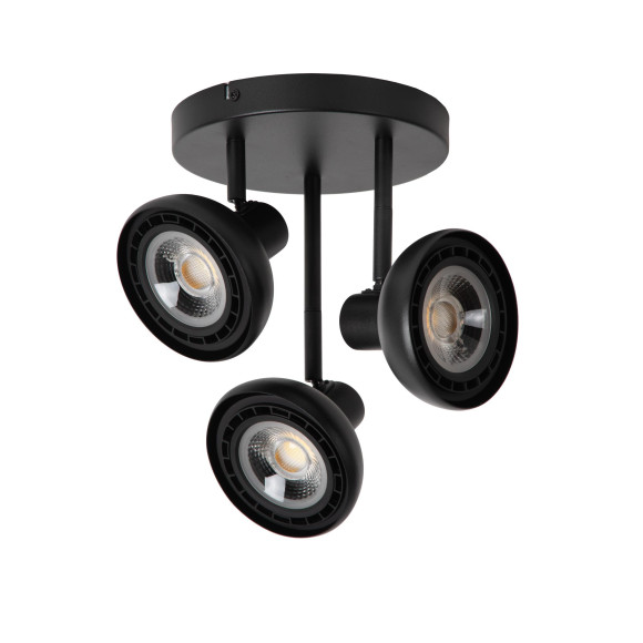 lampa sufitowa SENSAS 30997/13/30 Lucide | Sklep z lampami lampa sufitowa SENSAS 30997/13/30 Lucide | Sklep z lampami