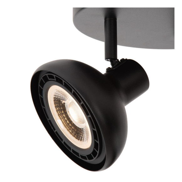 lampa sufitowa SENSAS 30997/13/30 Lucide | Sklep z lampami lampa sufitowa SENSAS 30997/13/30 Lucide | Sklep z lampami