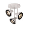 lampa sufitowa SENSAS 30997/13/31 Lucide | Sklep z lampami lampa sufitowa SENSAS 30997/13/31 Lucide | Sklep z lampami