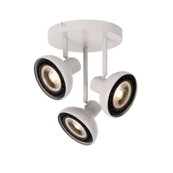 lampa sufitowa SENSAS 30997/13/31 Lucide | Sklep z lampami lampa sufitowa SENSAS 30997/13/31 Lucide | Sklep z lampami