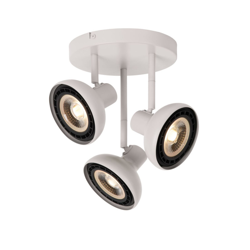lampa sufitowa SENSAS 30997/13/31 Lucide | Sklep z lampami lampa sufitowa SENSAS 30997/13/31 Lucide | Sklep z lampami
