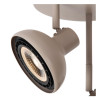 lampa sufitowa SENSAS 30997/13/38 Lucide | Sklep z lampami lampa sufitowa SENSAS 30997/13/38 Lucide | Sklep z lampami