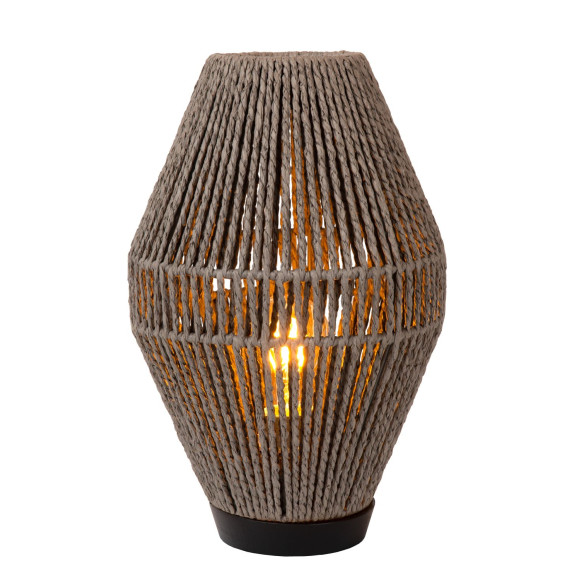 lampa stołowa CORDULLE 34543/01/36 Lucide | Sklep z lampami