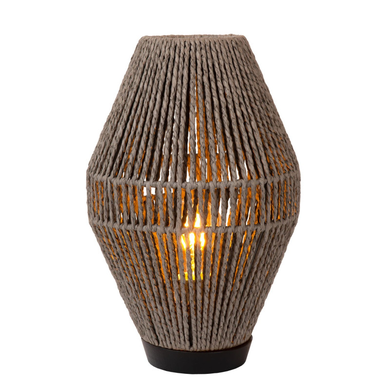 lampa stołowa CORDULLE 34543/01/36 Lucide | Sklep z lampami