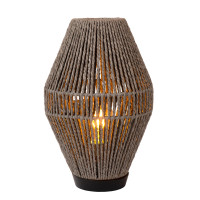 lampa stołowa CORDULLE 34543/01/36 Lucide | Sklep z lampami