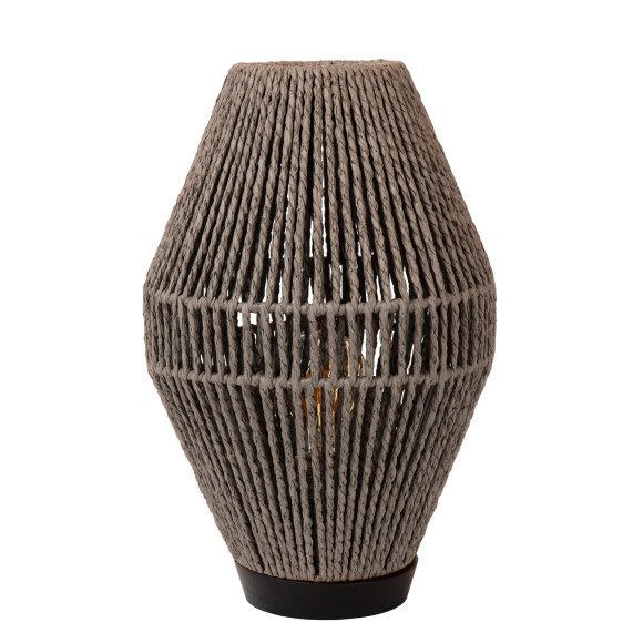 lampa stołowa CORDULLE 34543/01/36 Lucide | Sklep z lampami