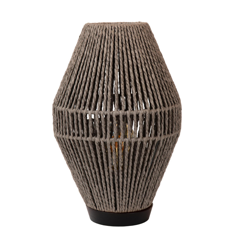 lampa stołowa CORDULLE 34543/01/36 Lucide | Sklep z lampami