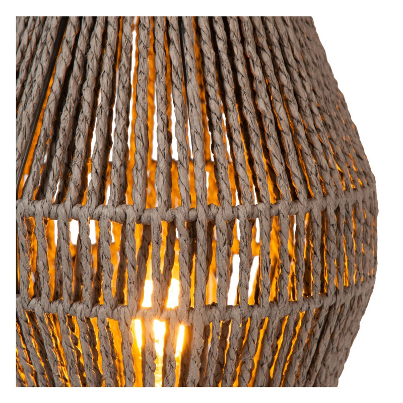 lampa stołowa CORDULLE 34543/01/36 Lucide | Sklep z lampami