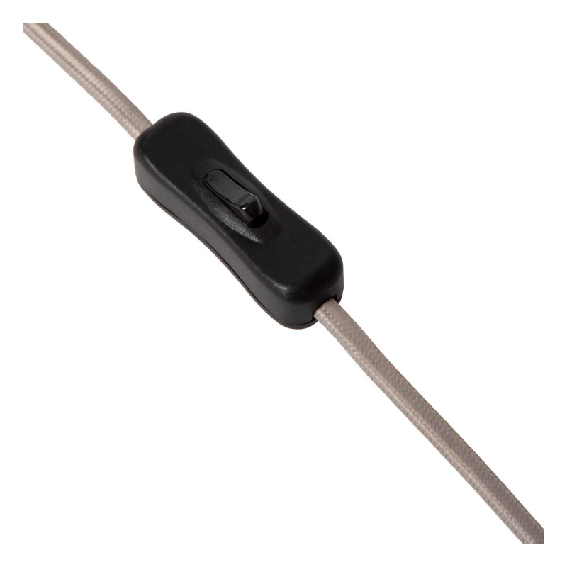 lampa stołowa CORDULLE 34543/01/36 Lucide | Sklep z lampami