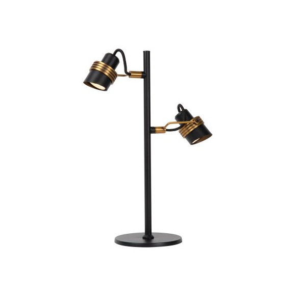lampa stołowa TUNDRAN 34544/02/30 Lucide | Sklep z lampami