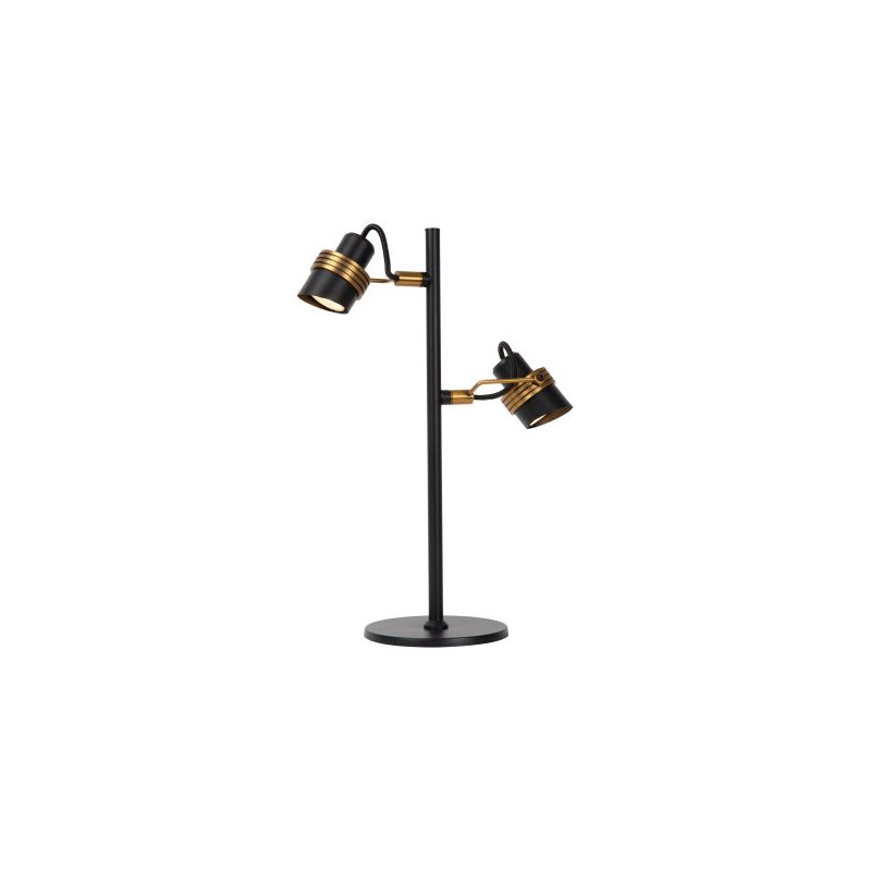 lampa stołowa TUNDRAN 34544/02/30 Lucide | Sklep z lampami