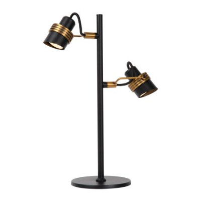 lampa stołowa TUNDRAN 34544/02/30 Lucide | Sklep z lampami