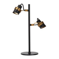 lampa stołowa TUNDRAN 34544/02/30 Lucide | Sklep z lampami