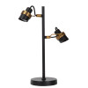 lampa stołowa TUNDRAN 34544/02/30 Lucide | Sklep z lampami