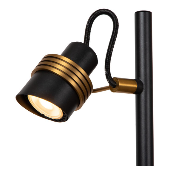 lampa stołowa TUNDRAN 34544/02/30 Lucide | Sklep z lampami