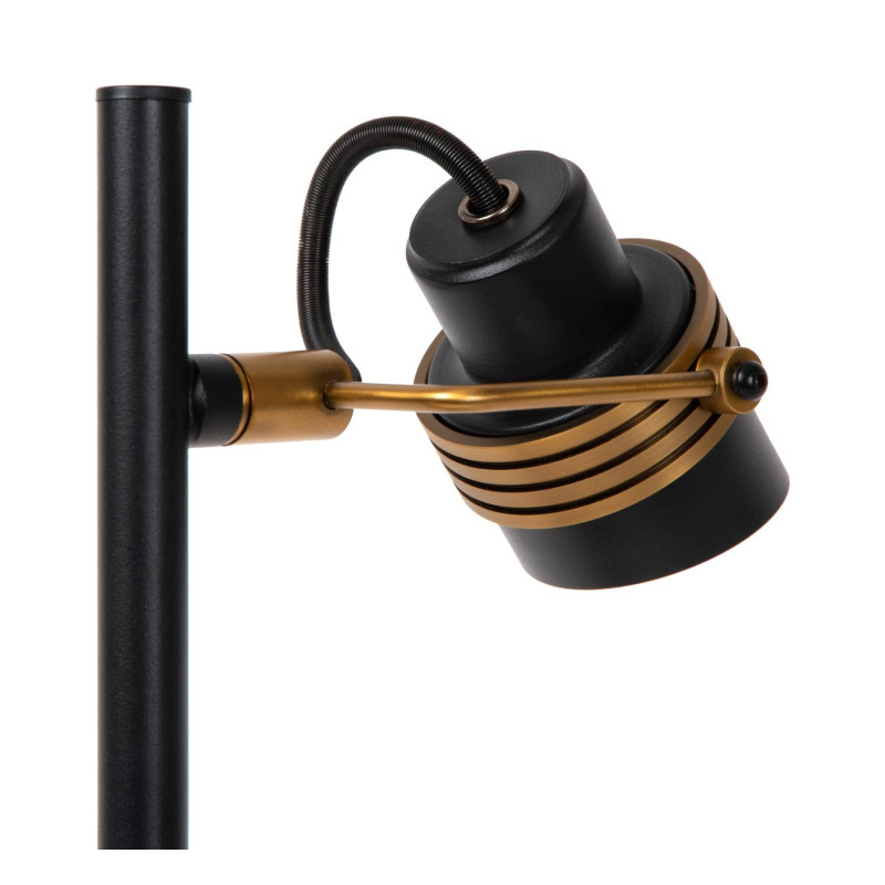 lampa stołowa TUNDRAN 34544/02/30 Lucide | Sklep z lampami