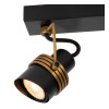 lampa sufitowa TUNDRAN 34944/02/30 Lucide | Sklep z lampami lampa sufitowa TUNDRAN 34944/02/30 Lucide | Sklep z lampami