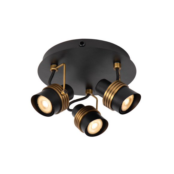 TUNDRAN 34944/13/30