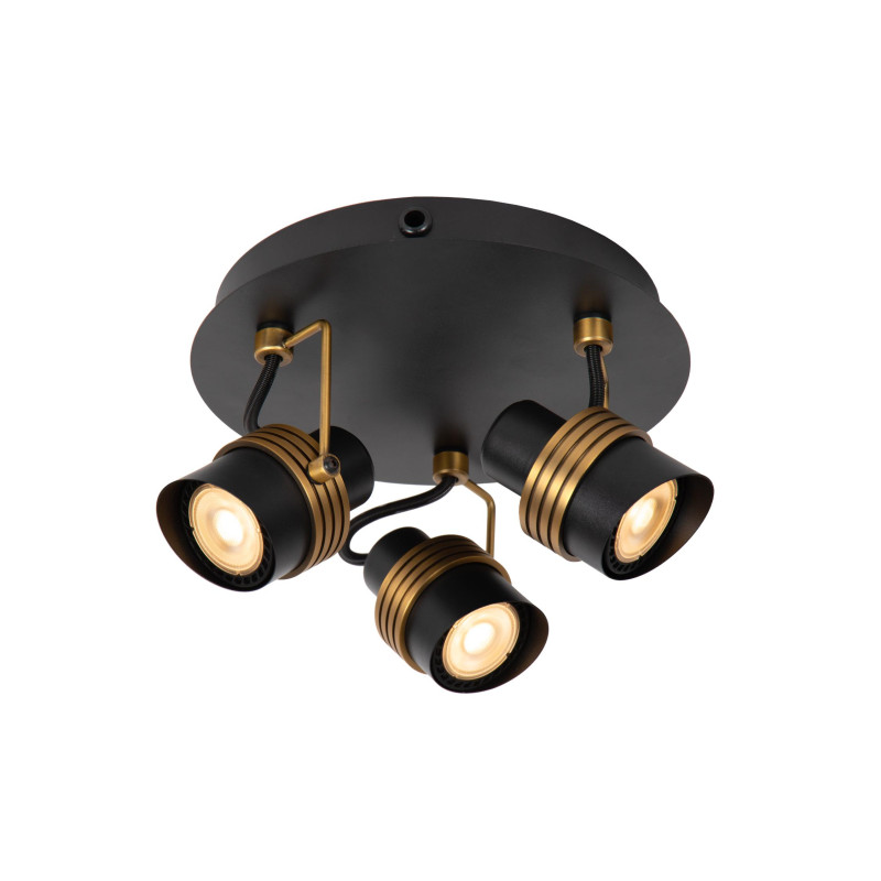 TUNDRAN 34944/13/30