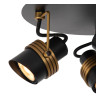 lampa sufitowa TUNDRAN 34944/13/30 Lucide | Sklep z lampami lampa sufitowa TUNDRAN 34944/13/30 Lucide | Sklep z lampami